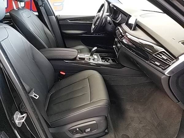 2018 BMW X5 AWD 4D Sport Utility/SUV xDrive35i for sale in Dubuque, IA – photo 22
