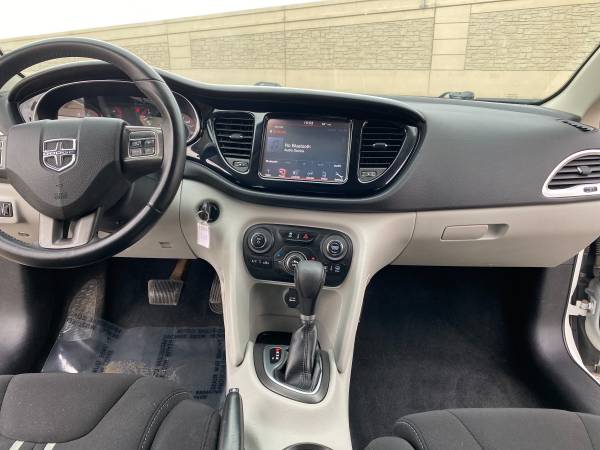 2013 Dodge Dart SXT - Only 99K Miles! - - by dealer for sale in Newport, MN – photo 13