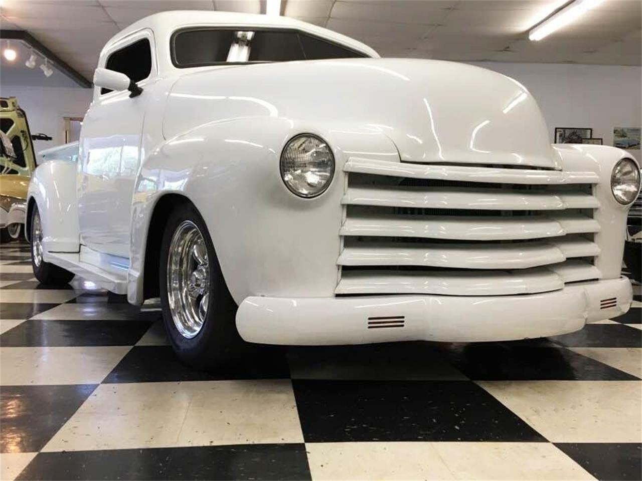 1953 Chevrolet Street Rod for sale in Malone, NY – photo 6