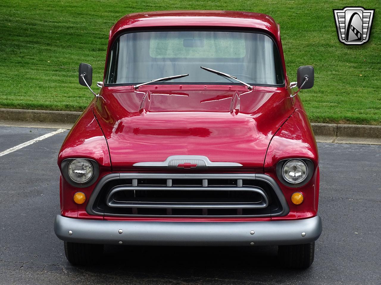 1957 Chevrolet 3100 for sale in O'Fallon, IL – photo 2