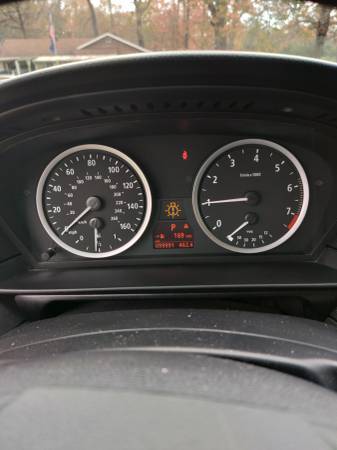 BMW 525 I 2006 model 4000.00 - cars & trucks - by owner - vehicle... for sale in Pleasant Grove, AL – photo 7