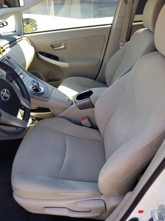 2015 Prius III for sale in Galt, CA – photo 5