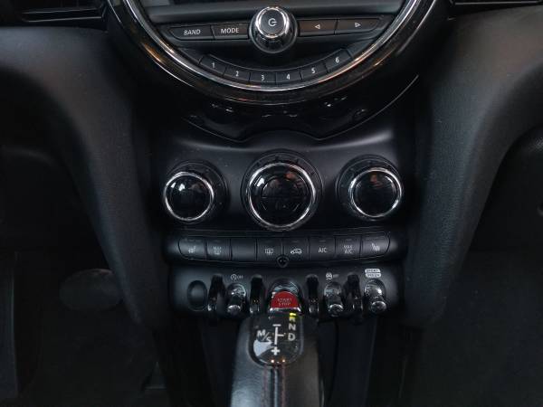 2019 Mini Cooper S Hardtop with Turbo (Negotiable) - cars & trucks -... for sale in Long Beach, CA – photo 11