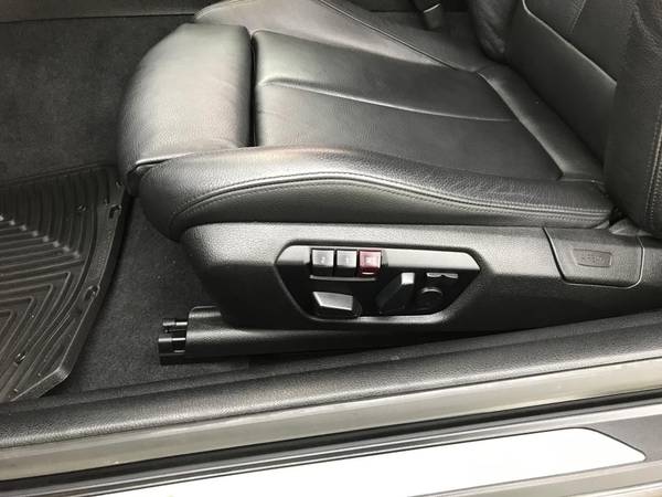 2015 BMW 2 series M235i - cars & trucks - by dealer - vehicle... for sale in Kellogg, ID – photo 17