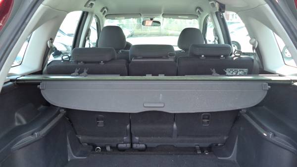 2007 Honda CR-V 4WD 123k miles Very Clean All power 2 Owner LOOK!!!!!! for sale in Saint Paul, MN – photo 9