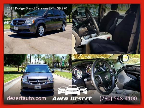 2010 Honda CR-V LX Only $159/mo! Easy Financing! - cars & trucks -... for sale in Palm Desert , CA – photo 15