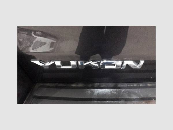 2015 GMC Yukon SLT - cars & trucks - by dealer - vehicle automotive... for sale in Fresno, CA – photo 12