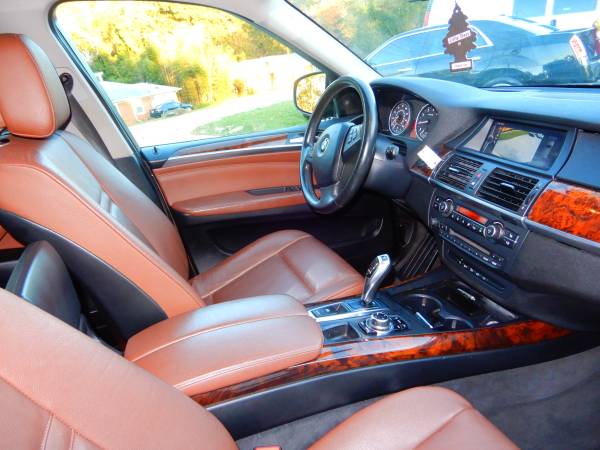 2012 BMW X5 X3 MURANO ALTIMA CIVIC TL TSX MAXIMA CAMRY CRV $4500... for sale in Chamblee, GA – photo 16