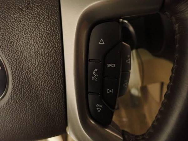 2014 GMC Yukon XL AWD 4dr Denali - - by dealer for sale in Madison, TX – photo 10