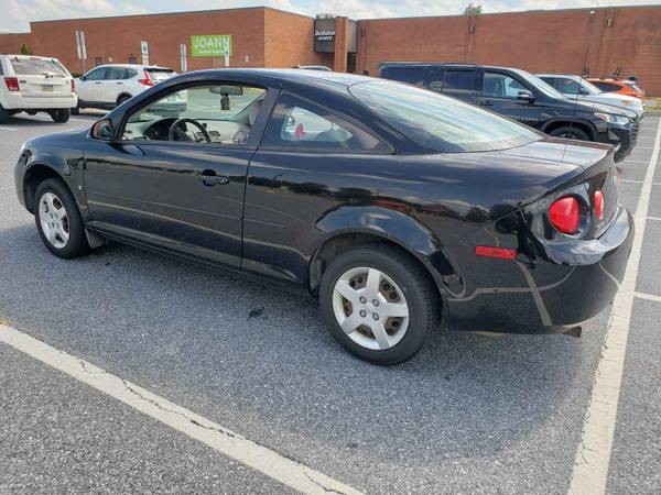 2006 Chevy Cobalt for sale in Camp Hill, PA – photo 2