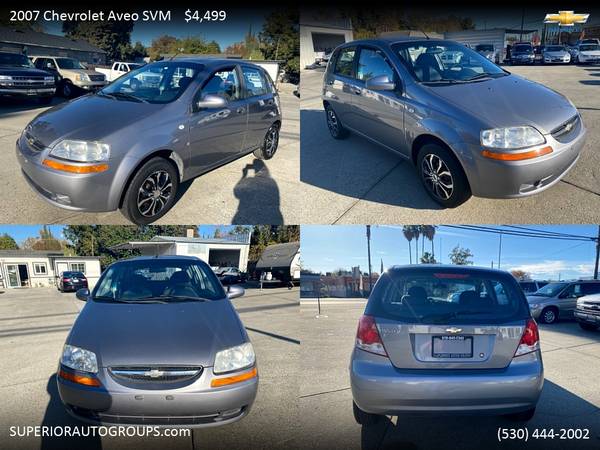 1999 Toyota *Camry* *CE* - cars & trucks - by dealer - vehicle... for sale in Yuba City, CA – photo 19