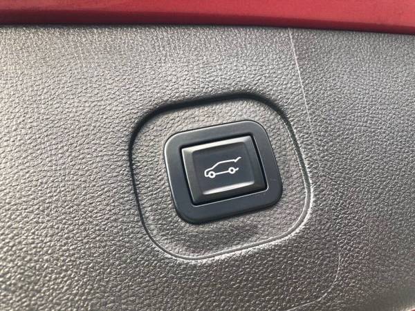 Entertainment System!!..2014 GMC Terrain Denali...Navigation!! -... for sale in Nampa, ID – photo 9