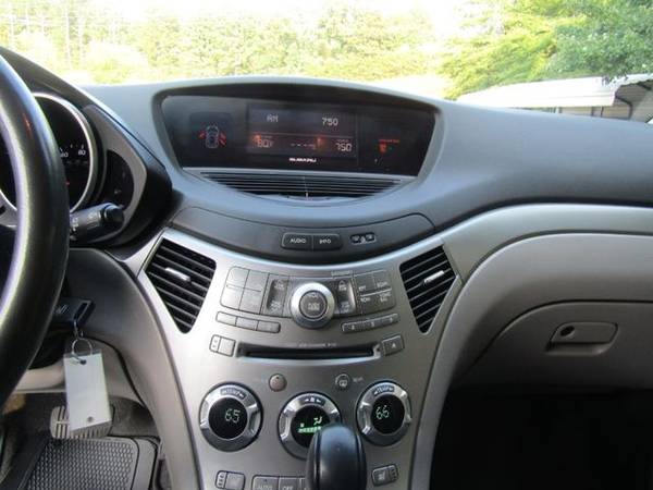 2008 Subaru Tribeca - Financing Available! for sale in Marietta, GA – photo 9