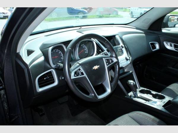2016 Chevrolet Equinox LT 2WD ~!NEW ARRIVAL!~ - cars & trucks - by... for sale in Norfolk, VA – photo 14