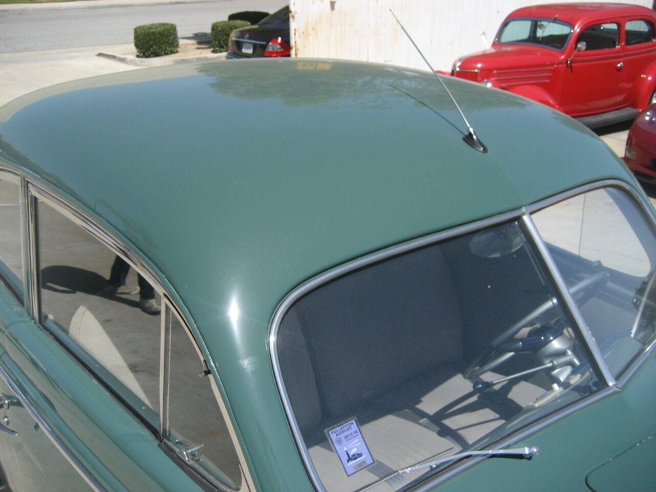 1940 Mercury 2-Dr Coupe for sale in Brea, CA – photo 21