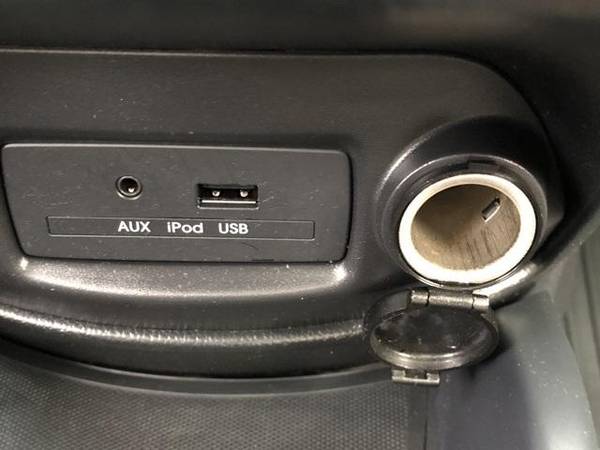 2013 Kia Soul CALL/TEXT - cars & trucks - by dealer - vehicle... for sale in Gladstone, OR – photo 19