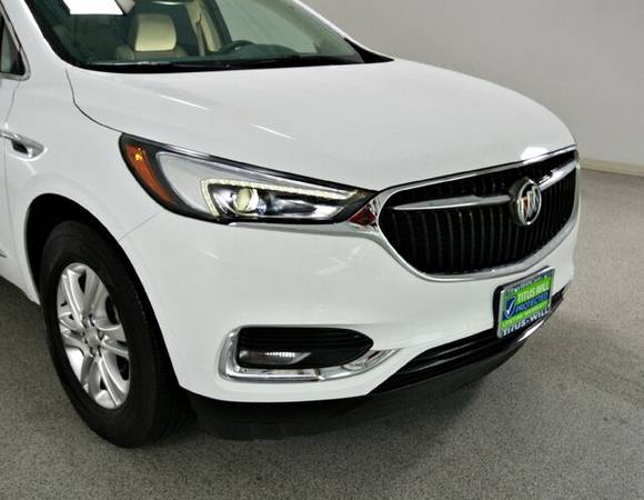 ✅✅ 2019 Buick Enclave Essence SUV for sale in Olympia, OR – photo 6