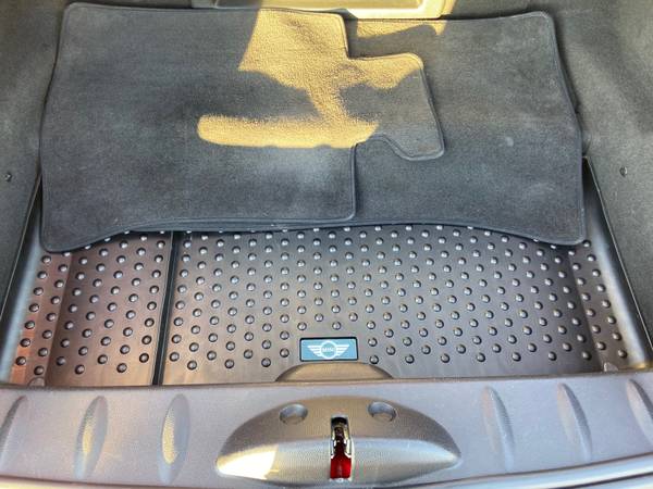 2013 Mini Cooper Coupe For Sale! for sale in Peoria, CA – photo 15