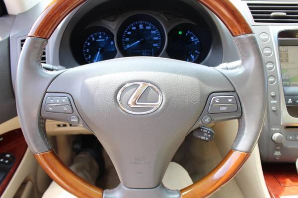 2010 Lexus GS 350 ! WE INVITE YOU TO COMPARE! - - by for sale in Minnetonka, MN – photo 19