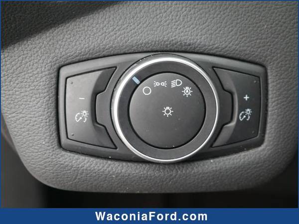 2017 Ford C-Max Hybrid SE - cars & trucks - by dealer - vehicle... for sale in Waconia, MN – photo 22