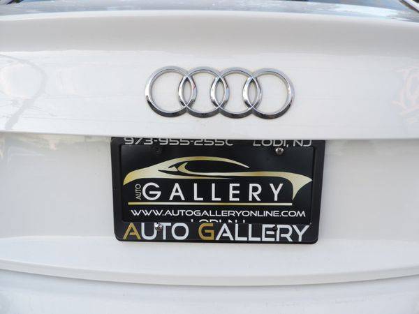 2016 Audi S5 2dr Cpe Auto Premium Plus - WE FINANCE EVERYONE! for sale in Lodi, NJ – photo 8