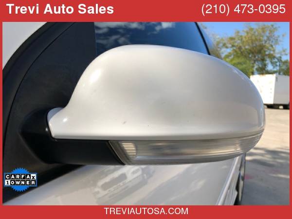 VW R32 3.2L V6 AWD**#957 of 5000 MADE**$1,500 Down!! w.a.c *Easy... for sale in San Antonio, TX – photo 14