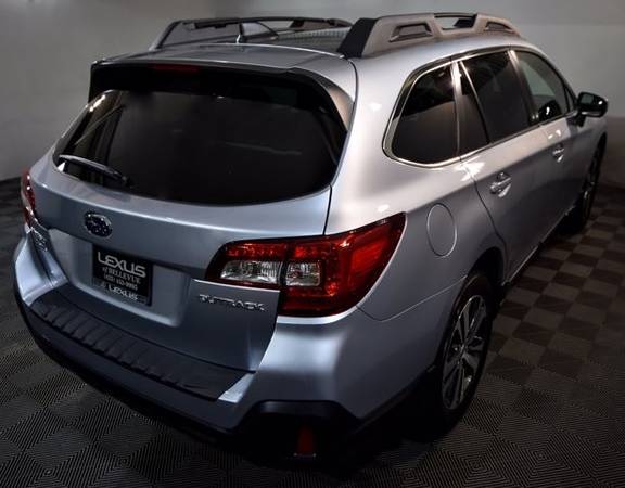 2019 Subaru Outback AWD All Wheel Drive 2 5i SUV for sale in Bellevue, WA – photo 5