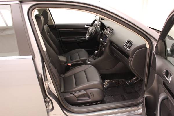 2011 Volkswagen Jetta SportWagen 2.0L TDI W/HEATEDSEATS Stock #:C0693 for sale in Scottsdale, AZ – photo 21