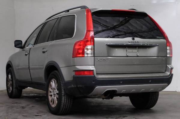 2008 Volvo XC90 I6 -Guaranteed Approval! for sale in Addison, TX – photo 5