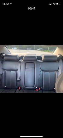 2011 Cadillac DTS 9, 999 - - by dealer - vehicle for sale in Grayson, GA – photo 10