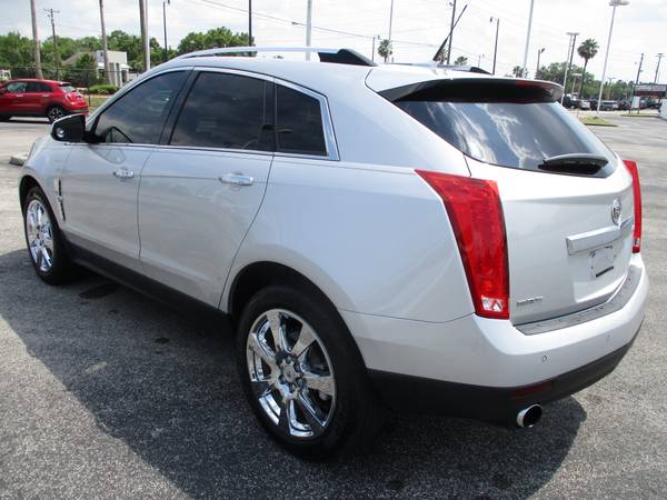 2011 Cadillac SRX Performance Collection - - by dealer for sale in Casselberry, FL – photo 6