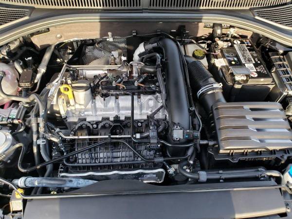 2019 Volkswagen Jetta S GUARANTEED CREDIT APPROVAL! - cars & trucks... for sale in Waipahu, HI – photo 21