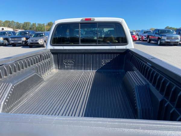 1999 Ford F350sd Lariat CALL OR TEXT US TODAY! - cars & trucks - by... for sale in Duncan, NC – photo 11