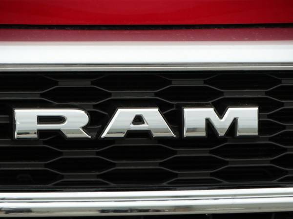2019 Ram ProMaster Cargo Van/NO-MONEY-DOWN PROGRAMS for sale in Countryside, IL – photo 3