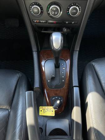 2011 Saab 9-3 SPORT XWD AWD 123K MILES - - by for sale in Omaha, NE – photo 19