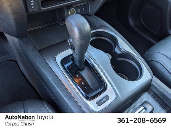 2018 Honda Pilot EX-L SKU:JB001282 SUV - cars & trucks - by dealer -... for sale in Corpus Christi, TX – photo 18