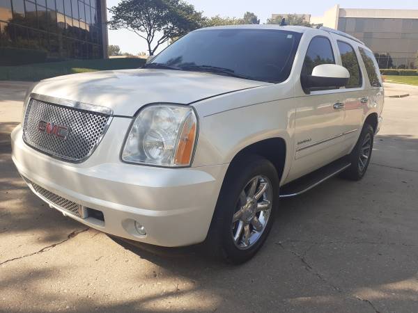 CHEVY LTZ NO CREDIT NEEDED YOU ARE APPROVED BUYHERE PAYHERE BAD... for sale in Oklahoma City, OK