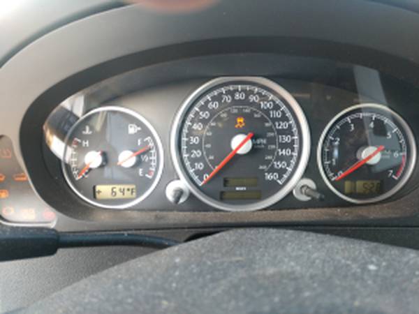 DaimlerChrysler Stick Shift (MercedesB CROSSFIRE 2004 Coupe Sports for sale in Sonoita, AZ – photo 9