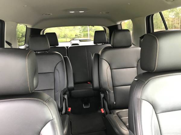 2019 Chevrolet Traverse RS for sale in Pleasant Prairie, WI – photo 10