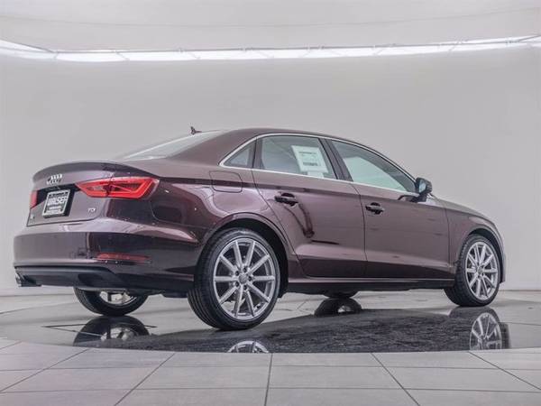 2015 Audi A3 Premium Plus Package - - by dealer for sale in Wichita, OK – photo 7