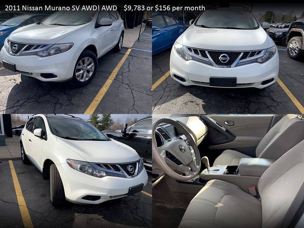 2015 Nissan Sentra SV FOR ONLY 139/mo! - - by dealer for sale in Brighton, MI – photo 23