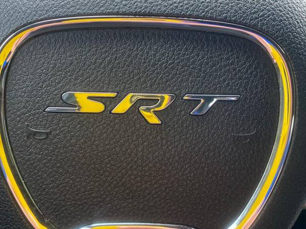 2018 Dodge Charger SRT Hellcat - **CALL FOR FASTEST SERVICE** - cars... for sale in Olympia, WA – photo 17