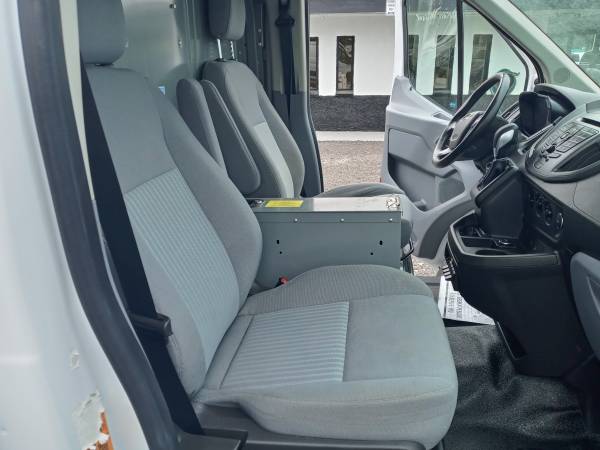 2016 Ford E-150 Transit Van Delivery Available Anywhere - cars & for sale in Other, GA – photo 20