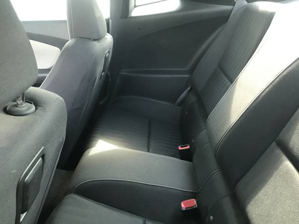 +2013 CHEVROLET CAMARO COUPE! 75K MILES $2,500 OCTOBER FEST for sale in Los Angeles, CA – photo 11