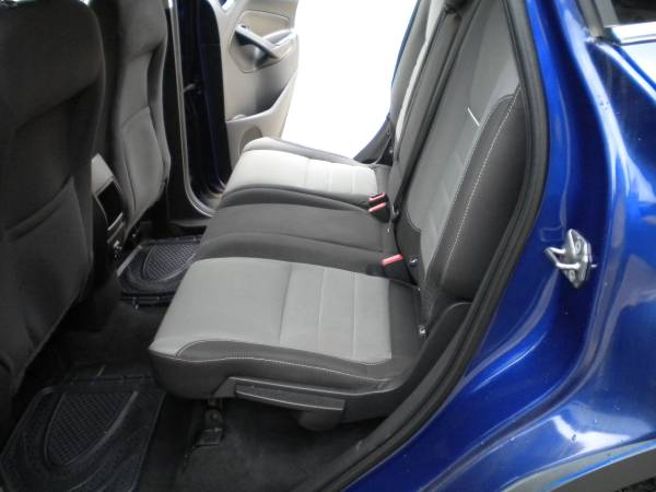 2013 Ford Escape SE SUV Eco Boost Hands Free phone 1 Year for sale in Hampstead, MA – photo 21