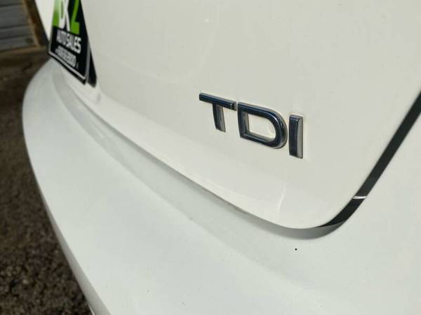 2011 Audi A3 Premium TDI - cars & trucks - by dealer - vehicle... for sale in Beloit, IL – photo 19