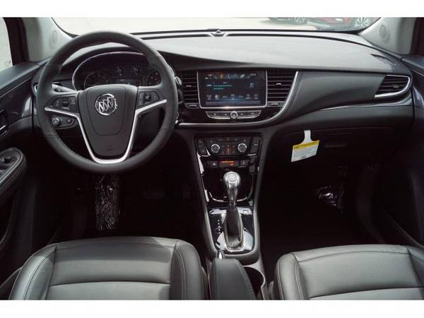 2019 Buick Encore Essence - SUV - cars & trucks - by dealer -... for sale in Ardmore, TX – photo 7