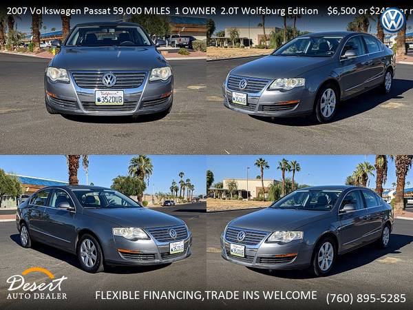 2000 Infiniti I30 84,000 MILES 1 OWNER Luxury - cars & trucks - by... for sale in Palm Desert , CA – photo 22