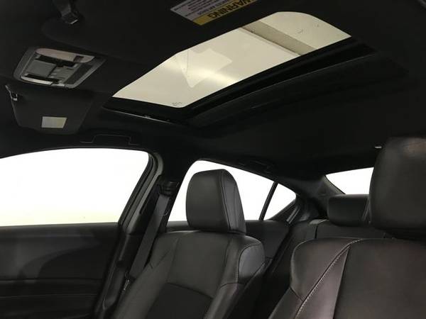 2016 Acura ILX Sedan 4D FWD for sale in Pensacola, FL – photo 14