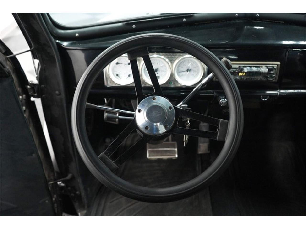 1939 Chevrolet Master for sale in Mesa, AZ – photo 44
